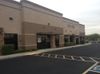 17437 N 71st Dr photo